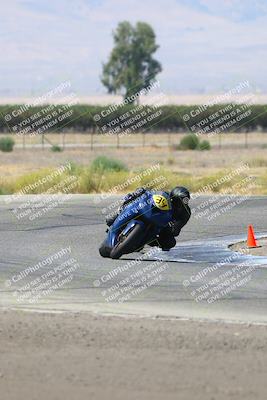media/Aug-31-2025-Lets Ride (Sun) [[b053ea48c5]]/A Group/11am (Grapevine)/